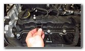 2016-2020-Kia-Optima-PCV-Valve-Replacement-Guide-016