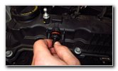 2016-2020-Kia-Optima-PCV-Valve-Replacement-Guide-017