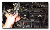 2016-2020-Kia-Optima-PCV-Valve-Replacement-Guide-018