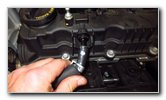 2016-2020-Kia-Optima-PCV-Valve-Replacement-Guide-019