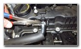 2016-2020-Kia-Optima-PCV-Valve-Replacement-Guide-020