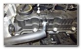 2016-2020-Kia-Optima-PCV-Valve-Replacement-Guide-021