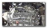 2016-2020-Kia-Optima-PCV-Valve-Replacement-Guide-022