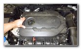 2016-2020-Kia-Optima-PCV-Valve-Replacement-Guide-023