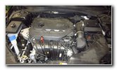 2016-2020-Kia-Optima-PCV-Valve-Replacement-Guide-024