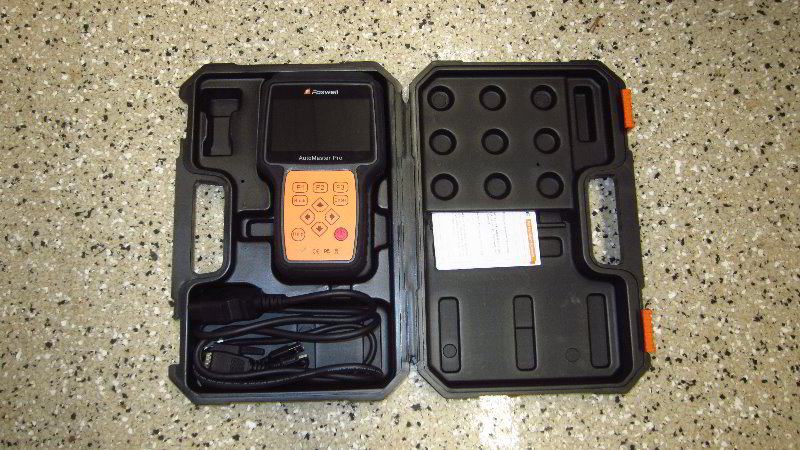 2016-2020-Kia-Optima-Rear-Brake-Pads-Replacement-Guide-002