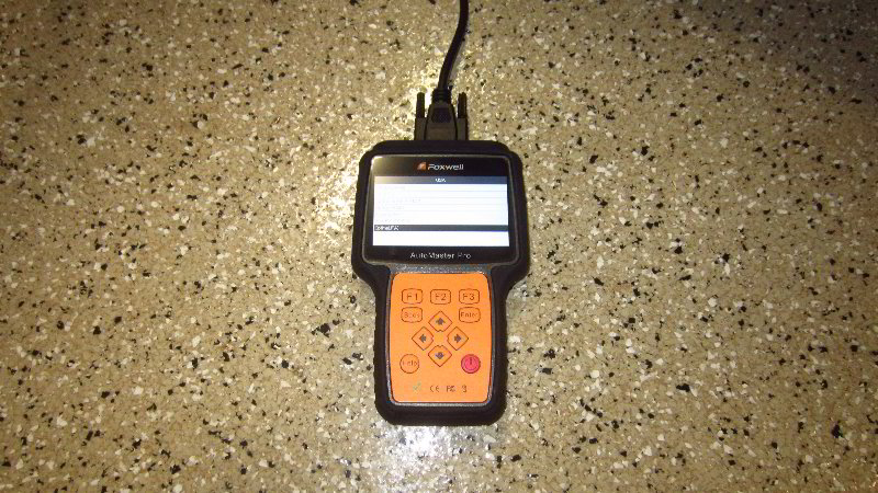 2016-2020-Kia-Optima-Rear-Brake-Pads-Replacement-Guide-003