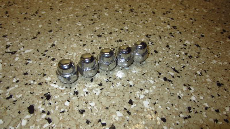 2016-2020-Kia-Optima-Rear-Brake-Pads-Replacement-Guide-008