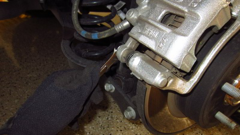 2016-2020-Kia-Optima-Rear-Brake-Pads-Replacement-Guide-012