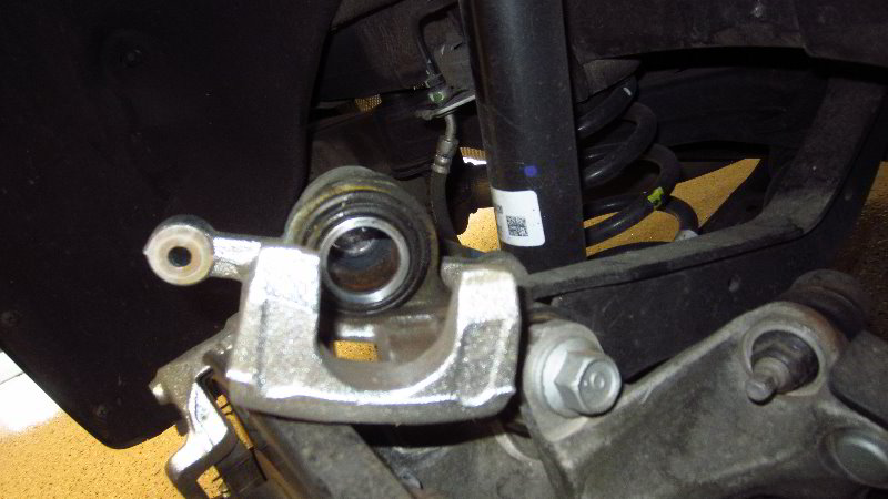 2016-2020-Kia-Optima-Rear-Brake-Pads-Replacement-Guide-017