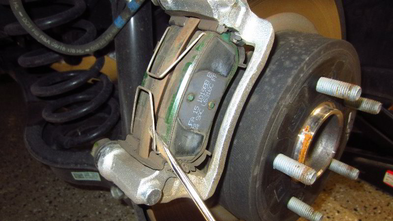 2016-2020-Kia-Optima-Rear-Brake-Pads-Replacement-Guide-020