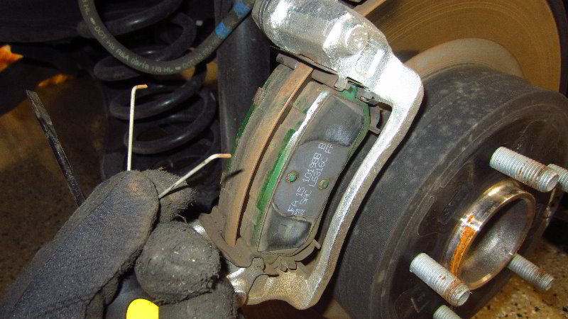 2016-2020-Kia-Optima-Rear-Brake-Pads-Replacement-Guide-021