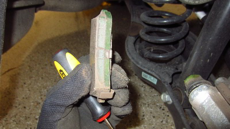 2016-2020-Kia-Optima-Rear-Brake-Pads-Replacement-Guide-026