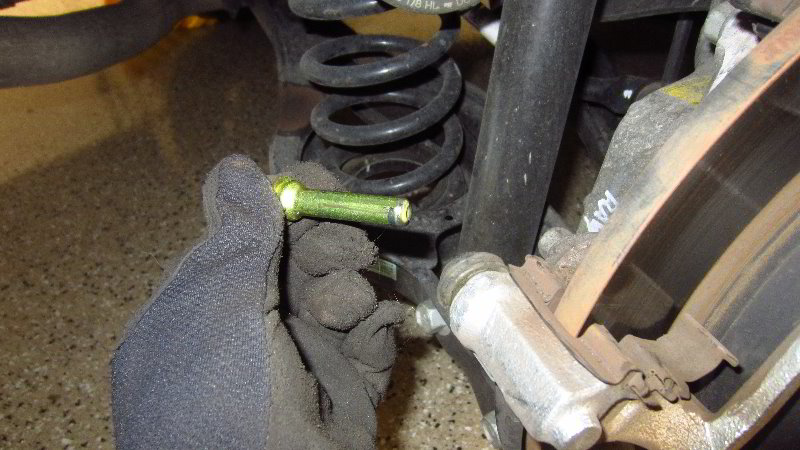 2016-2020-Kia-Optima-Rear-Brake-Pads-Replacement-Guide-030