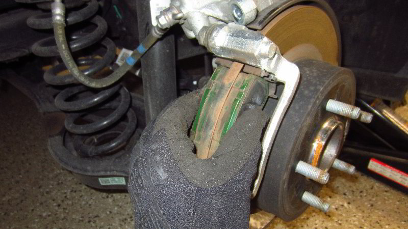 2016-2020-Kia-Optima-Rear-Brake-Pads-Replacement-Guide-037