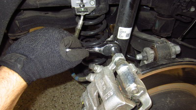 2016-2020-Kia-Optima-Rear-Brake-Pads-Replacement-Guide-042