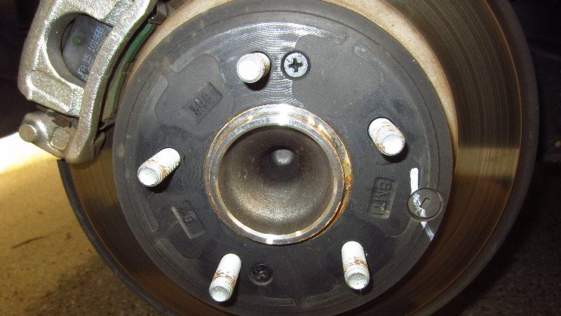 2016-2020-Kia-Optima-Rear-Brake-Pads-Replacement-Guide-046