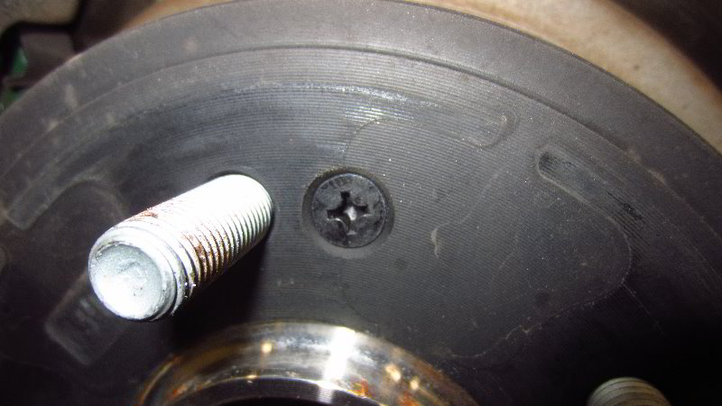 2016-2020-Kia-Optima-Rear-Brake-Pads-Replacement-Guide-047