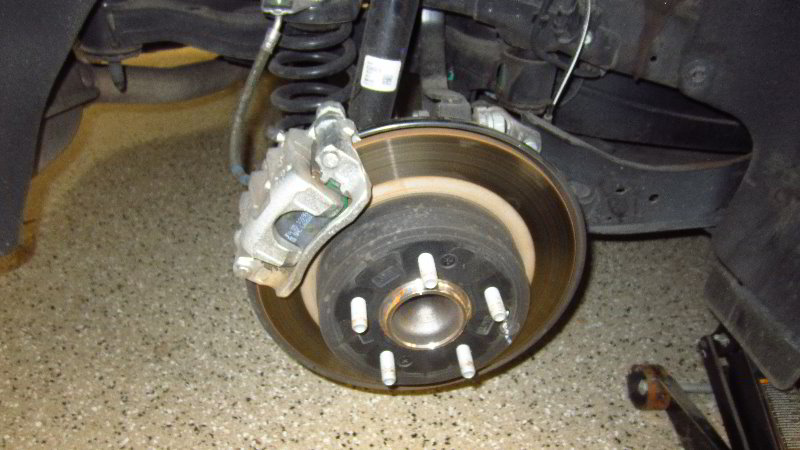 2016-2020-Kia-Optima-Rear-Brake-Pads-Replacement-Guide-048