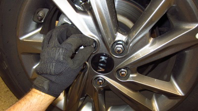 2016-2020-Kia-Optima-Rear-Brake-Pads-Replacement-Guide-050