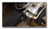 2016-2020-Kia-Optima-Rear-Brake-Pads-Replacement-Guide-012