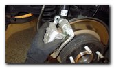 2016-2020-Kia-Optima-Rear-Brake-Pads-Replacement-Guide-016
