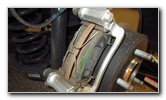 2016-2020-Kia-Optima-Rear-Brake-Pads-Replacement-Guide-019