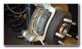 2016-2020-Kia-Optima-Rear-Brake-Pads-Replacement-Guide-020