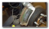 2016-2020-Kia-Optima-Rear-Brake-Pads-Replacement-Guide-021