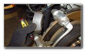 2016-2020-Kia-Optima-Rear-Brake-Pads-Replacement-Guide-025