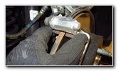 2016-2020-Kia-Optima-Rear-Brake-Pads-Replacement-Guide-028