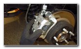 2016-2020-Kia-Optima-Rear-Brake-Pads-Replacement-Guide-039