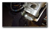 2016-2020-Kia-Optima-Rear-Brake-Pads-Replacement-Guide-040