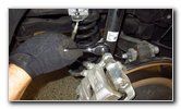 2016-2020-Kia-Optima-Rear-Brake-Pads-Replacement-Guide-042