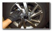 2016-2020-Kia-Optima-Rear-Brake-Pads-Replacement-Guide-049