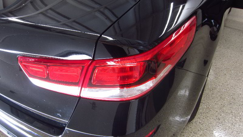 2016-2020-Kia-Optima-Reverse-Light-Bulbs-Replacement-Guide-001