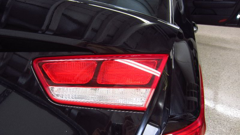 2016-2020-Kia-Optima-Reverse-Light-Bulbs-Replacement-Guide-002