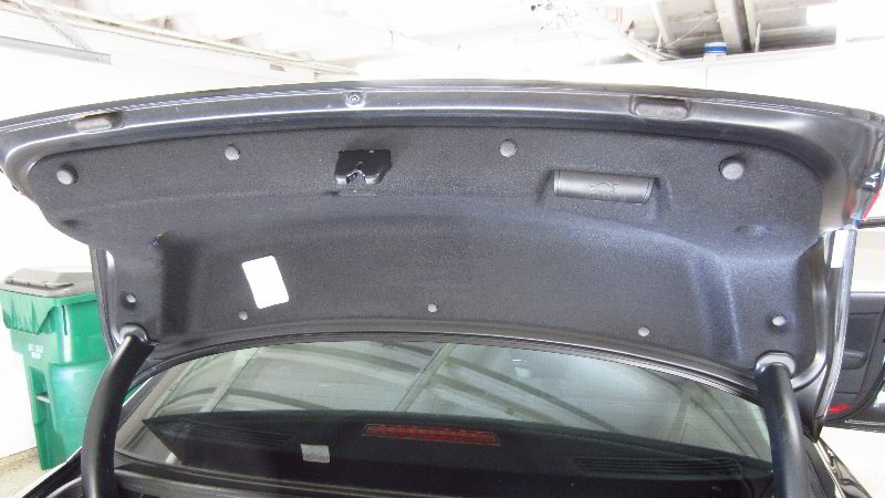 2016-2020-Kia-Optima-Reverse-Light-Bulbs-Replacement-Guide-003