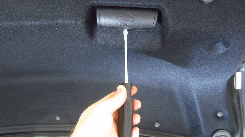 2016-2020-Kia-Optima-Reverse-Light-Bulbs-Replacement-Guide-004