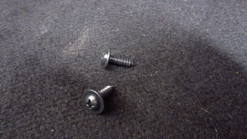 2016-2020-Kia-Optima-Reverse-Light-Bulbs-Replacement-Guide-007