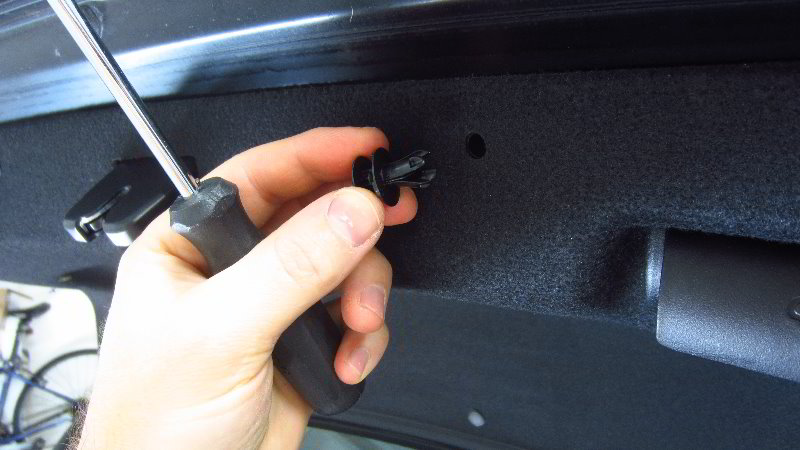 2016-2020-Kia-Optima-Reverse-Light-Bulbs-Replacement-Guide-009