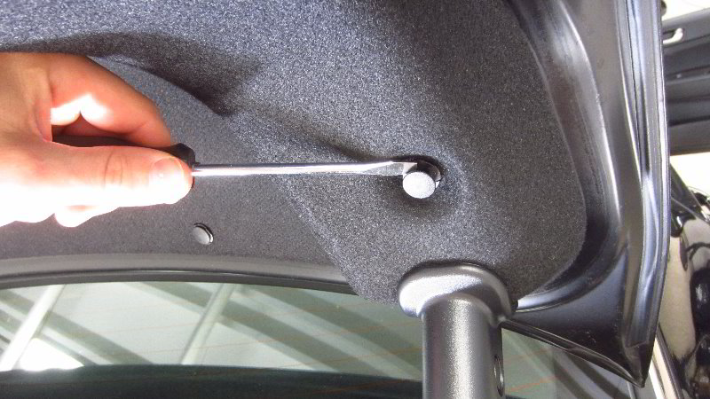 2016-2020-Kia-Optima-Reverse-Light-Bulbs-Replacement-Guide-010