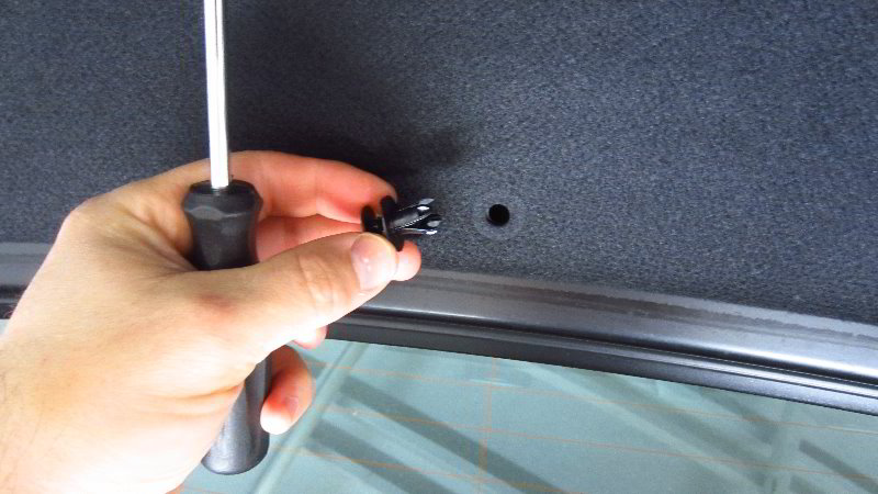 2016-2020-Kia-Optima-Reverse-Light-Bulbs-Replacement-Guide-012