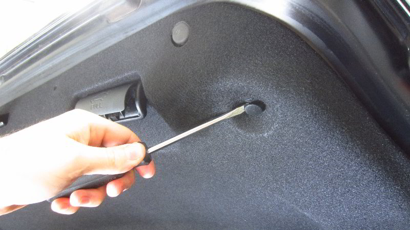 2016-2020-Kia-Optima-Reverse-Light-Bulbs-Replacement-Guide-013