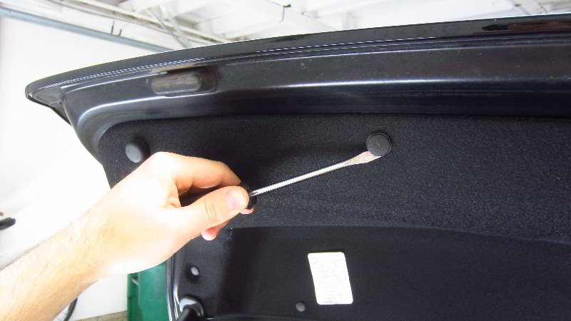 2016-2020-Kia-Optima-Reverse-Light-Bulbs-Replacement-Guide-014