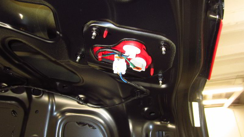 2016-2020-Kia-Optima-Reverse-Light-Bulbs-Replacement-Guide-017