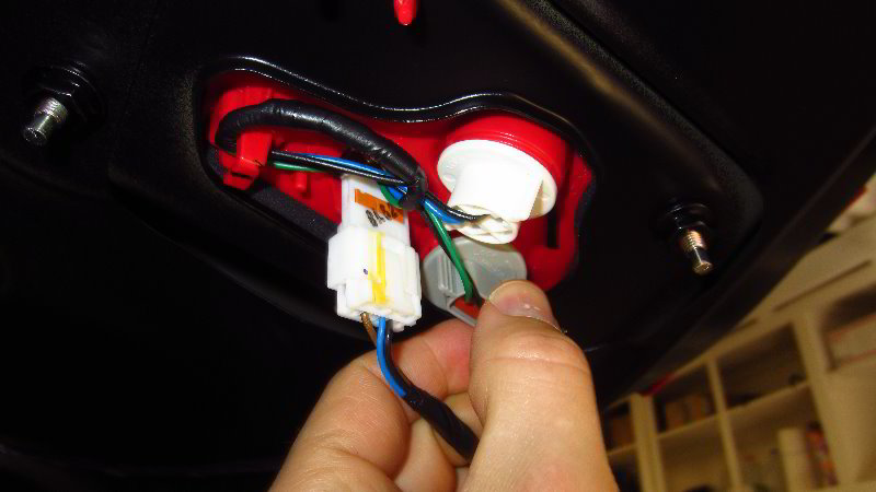 2016-2020-Kia-Optima-Reverse-Light-Bulbs-Replacement-Guide-018