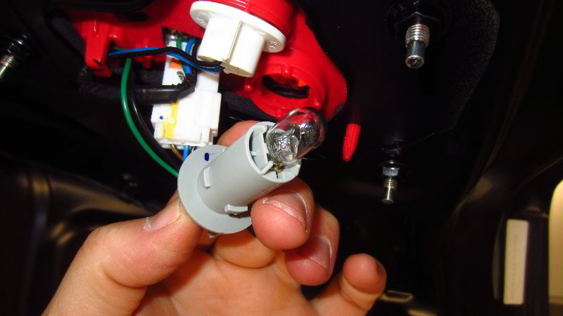 2016-2020-Kia-Optima-Reverse-Light-Bulbs-Replacement-Guide-019