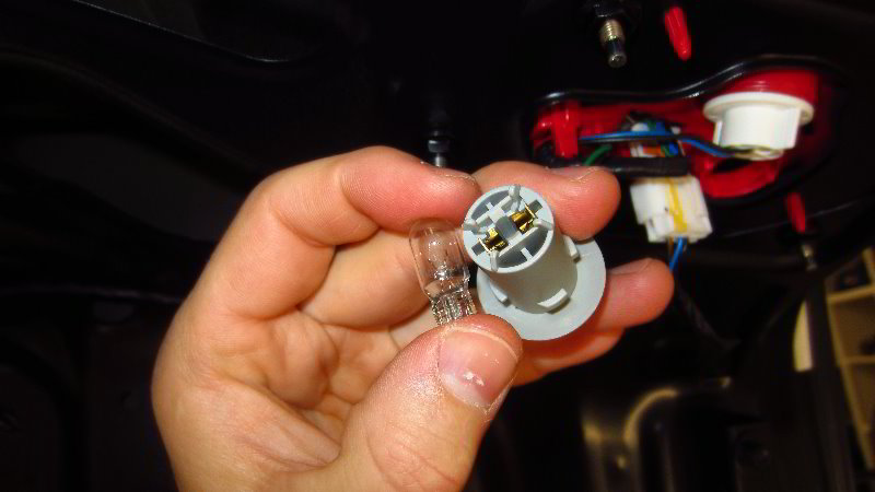 2016-2020-Kia-Optima-Reverse-Light-Bulbs-Replacement-Guide-020