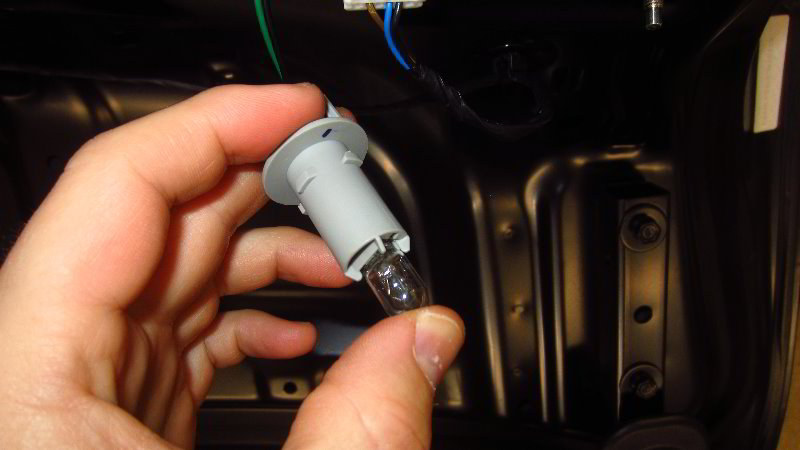 2016-2020-Kia-Optima-Reverse-Light-Bulbs-Replacement-Guide-021